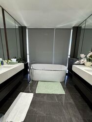 Amber Park (D15), Condominium #538706141